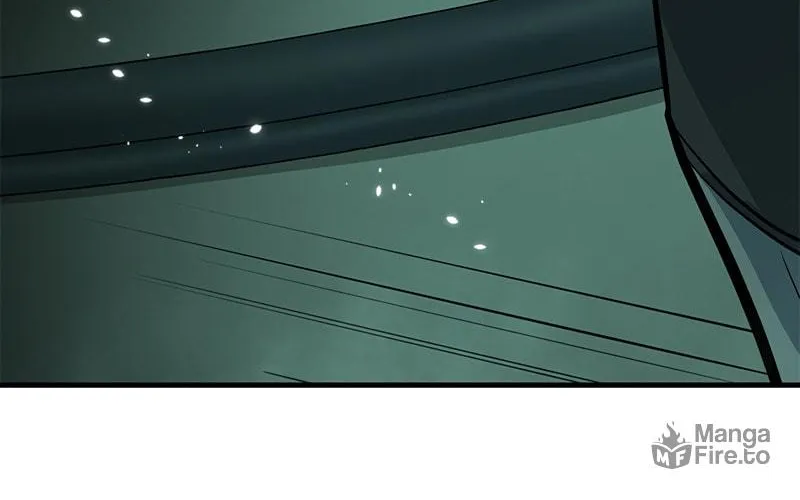 The Tutorial Is Too Tough! Chapter 80 page 34 - 