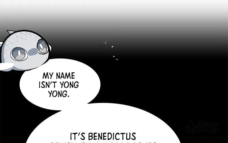 The Tutorial Is Too Tough! Chapter 80 page 38 - 
