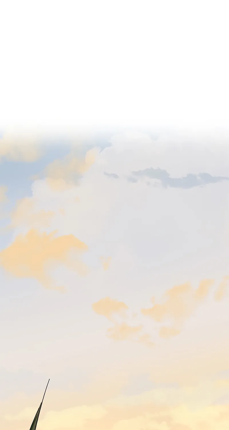 The Tutorial Is Too Tough! Chapter 80 page 41 - 