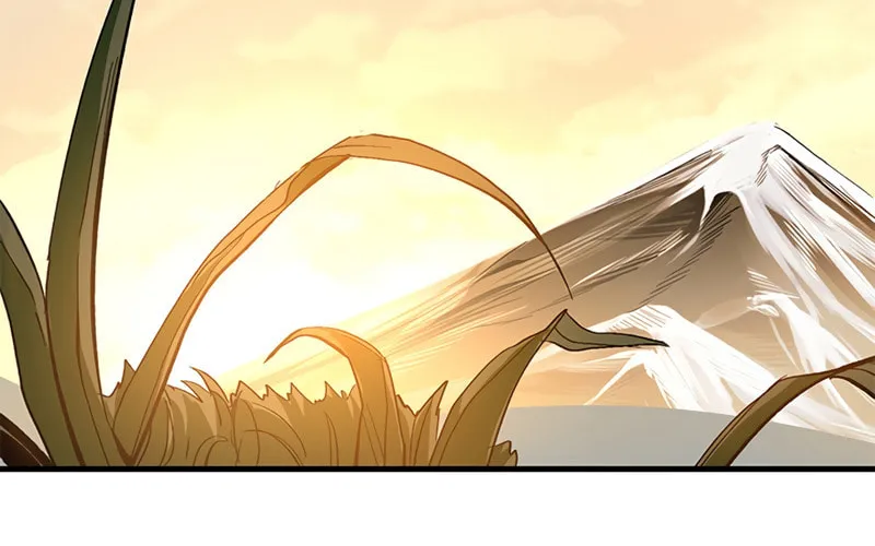 The Tutorial Is Too Tough! Chapter 80 page 42 - 