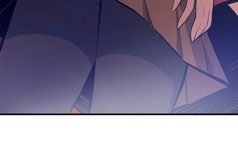 The Tutorial Is Too Tough! Chapter 80 page 44 - 