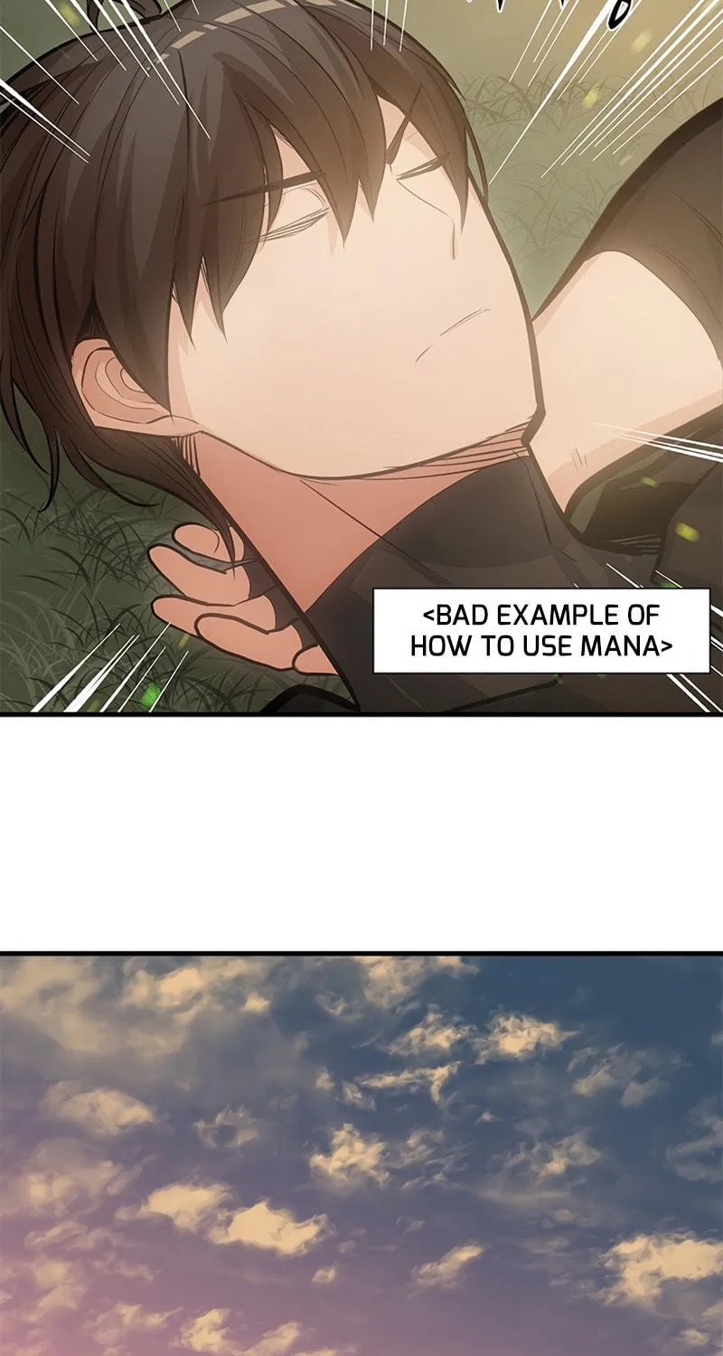 The Tutorial Is Too Tough! Chapter 80 page 47 - 