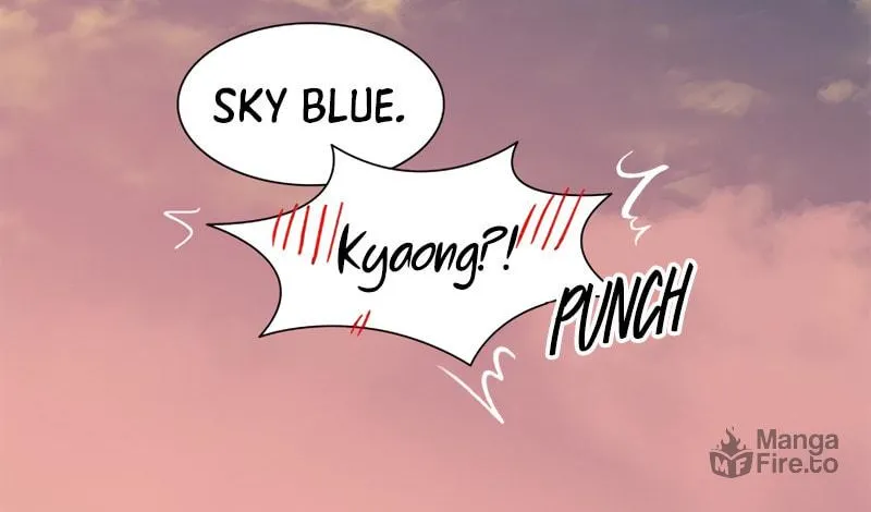 The Tutorial Is Too Tough! Chapter 80 page 48 - 