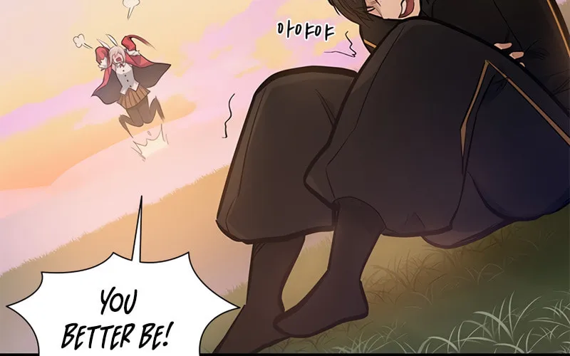 The Tutorial Is Too Tough! Chapter 80 page 50 - 