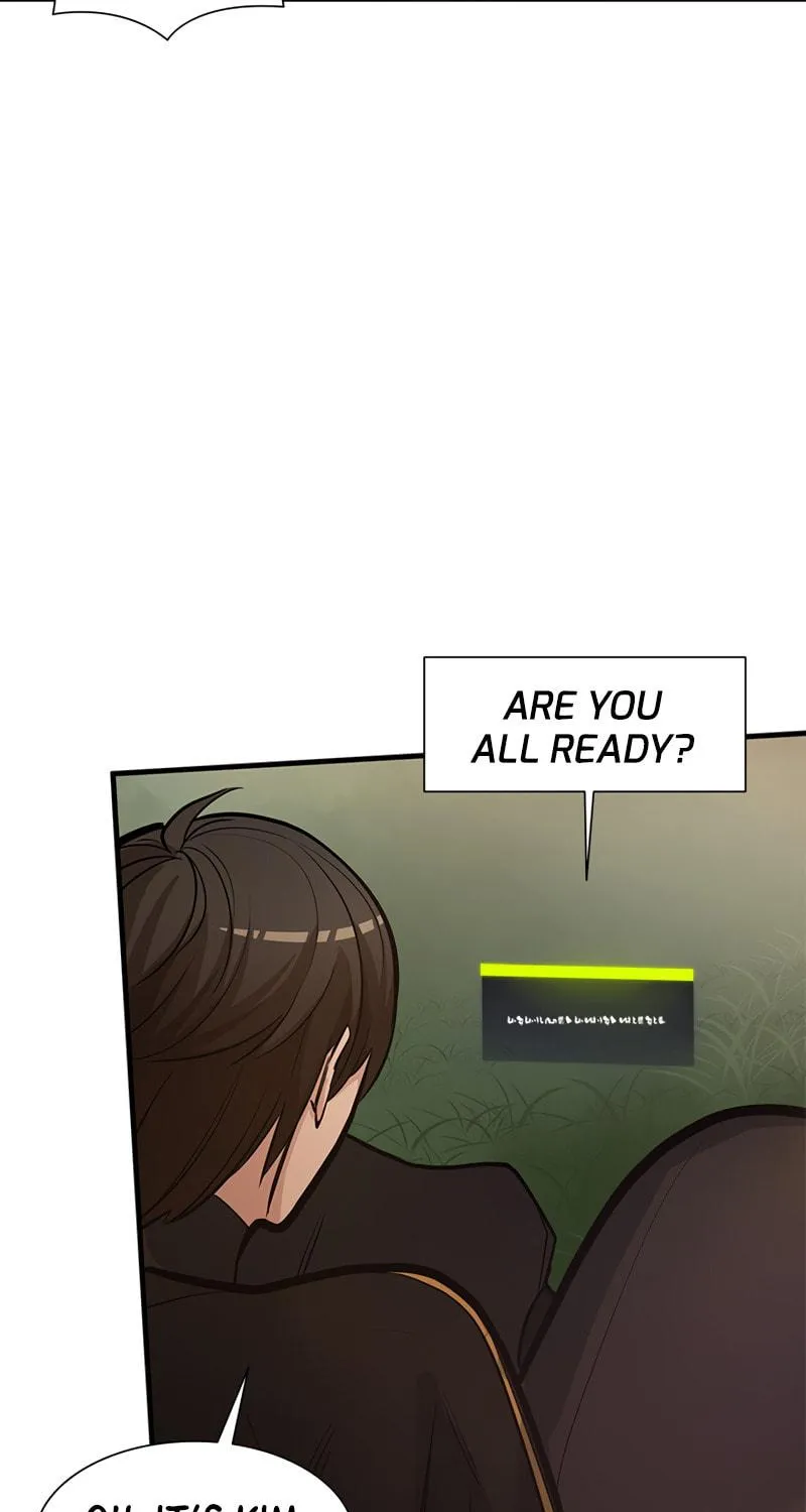 The Tutorial Is Too Tough! Chapter 80 page 51 - 