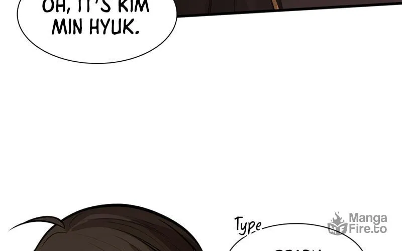 The Tutorial Is Too Tough! Chapter 80 page 52 - 