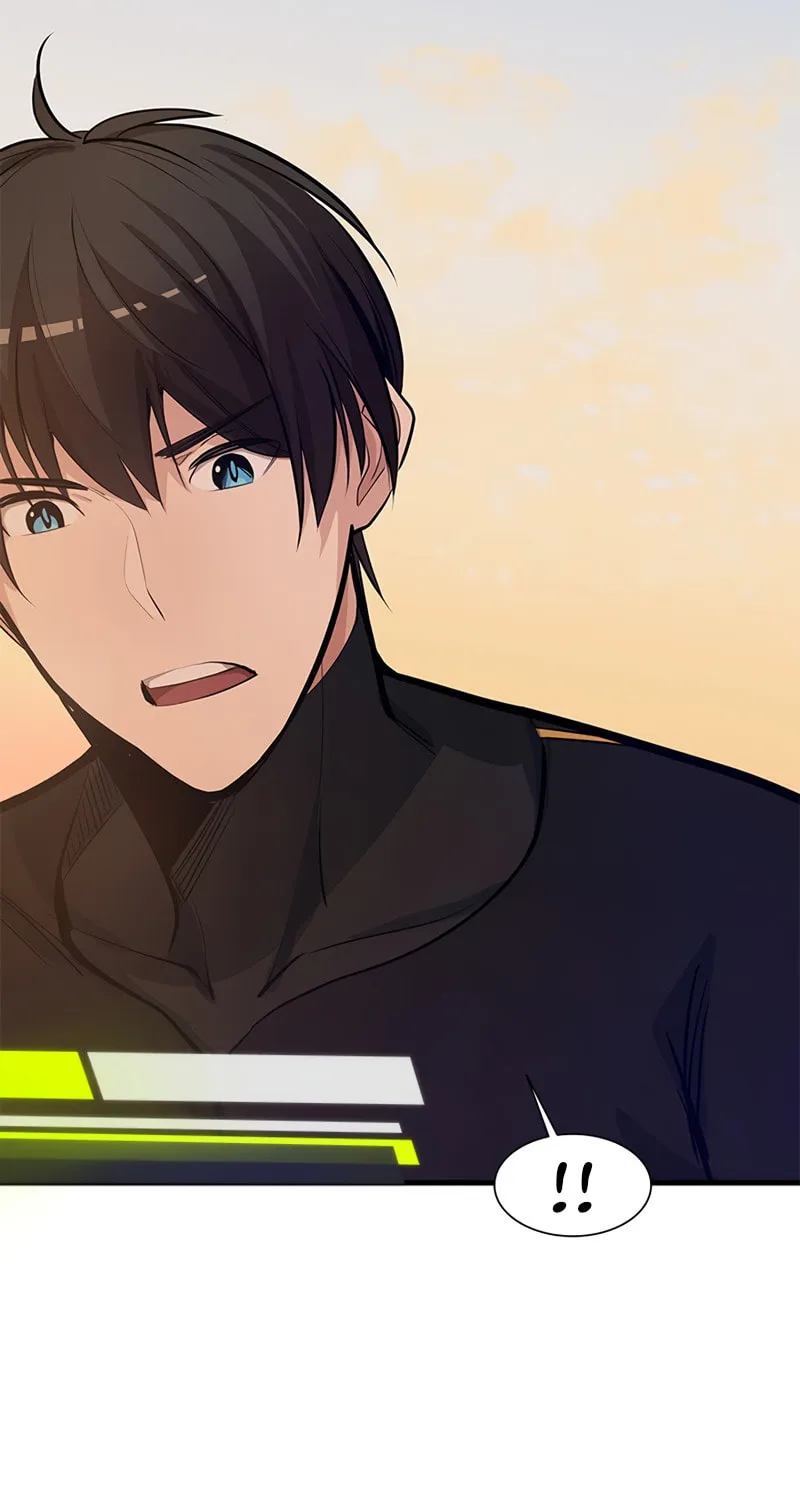 The Tutorial Is Too Tough! Chapter 80 page 55 - 