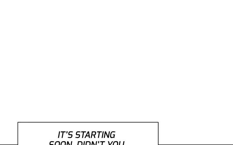 The Tutorial Is Too Tough! Chapter 80 page 56 - 
