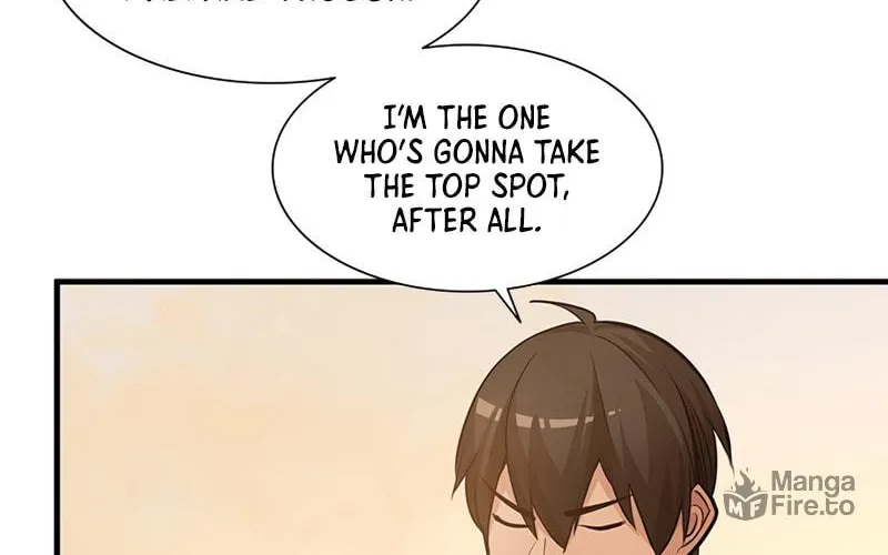 The Tutorial Is Too Tough! Chapter 80 page 58 - 