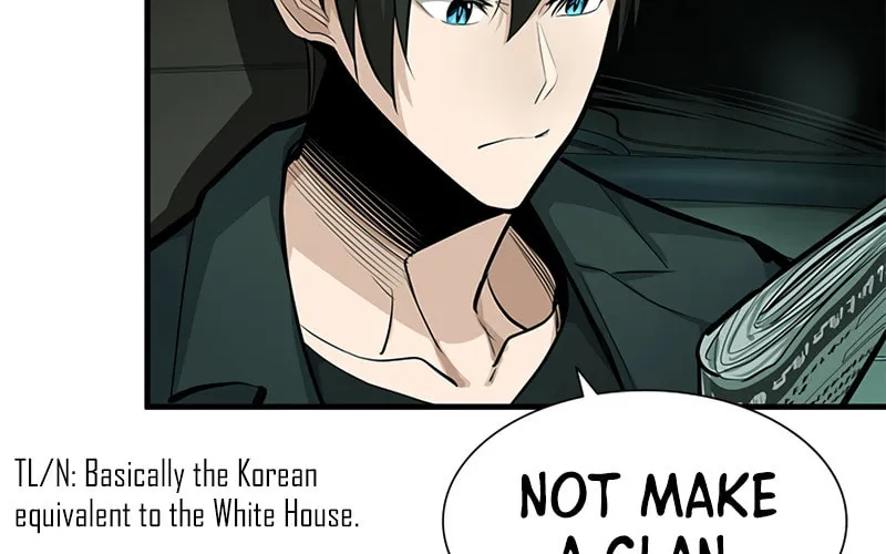 The Tutorial Is Too Tough! Chapter 80 page 7 - 