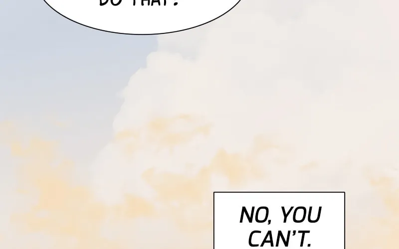 The Tutorial Is Too Tough! Chapter 80 page 61 - 