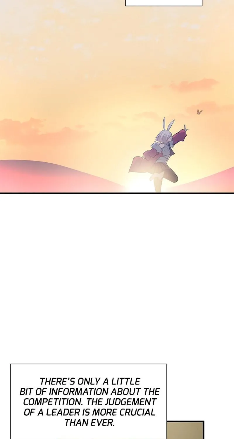 The Tutorial Is Too Tough! Chapter 80 page 62 - 
