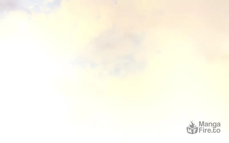The Tutorial Is Too Tough! Chapter 80 page 67 - 
