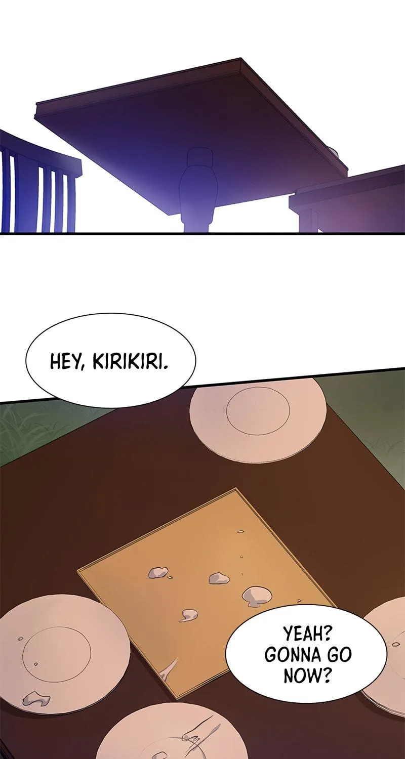 The Tutorial Is Too Tough! Chapter 80 page 68 - 