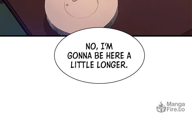 The Tutorial Is Too Tough! Chapter 80 page 69 - 