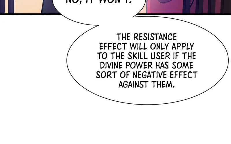 The Tutorial Is Too Tough! Chapter 80 page 71 - 