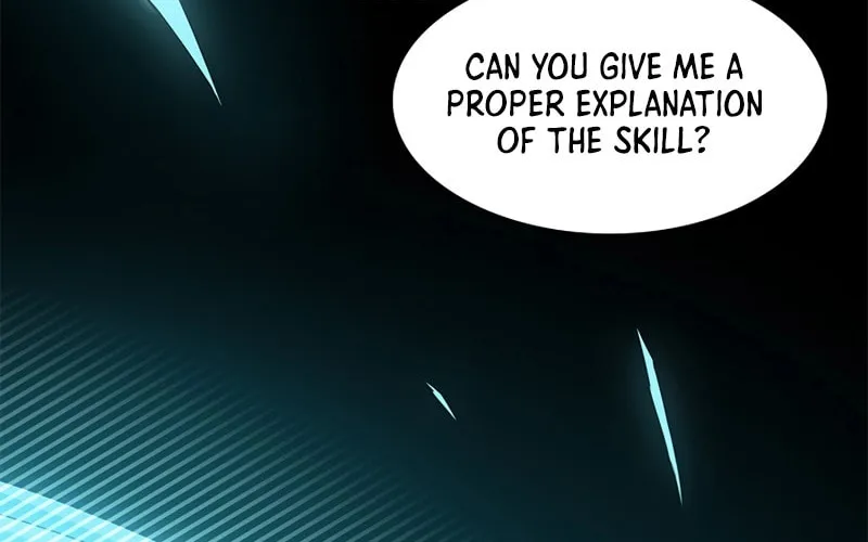The Tutorial Is Too Tough! Chapter 80 page 73 - 