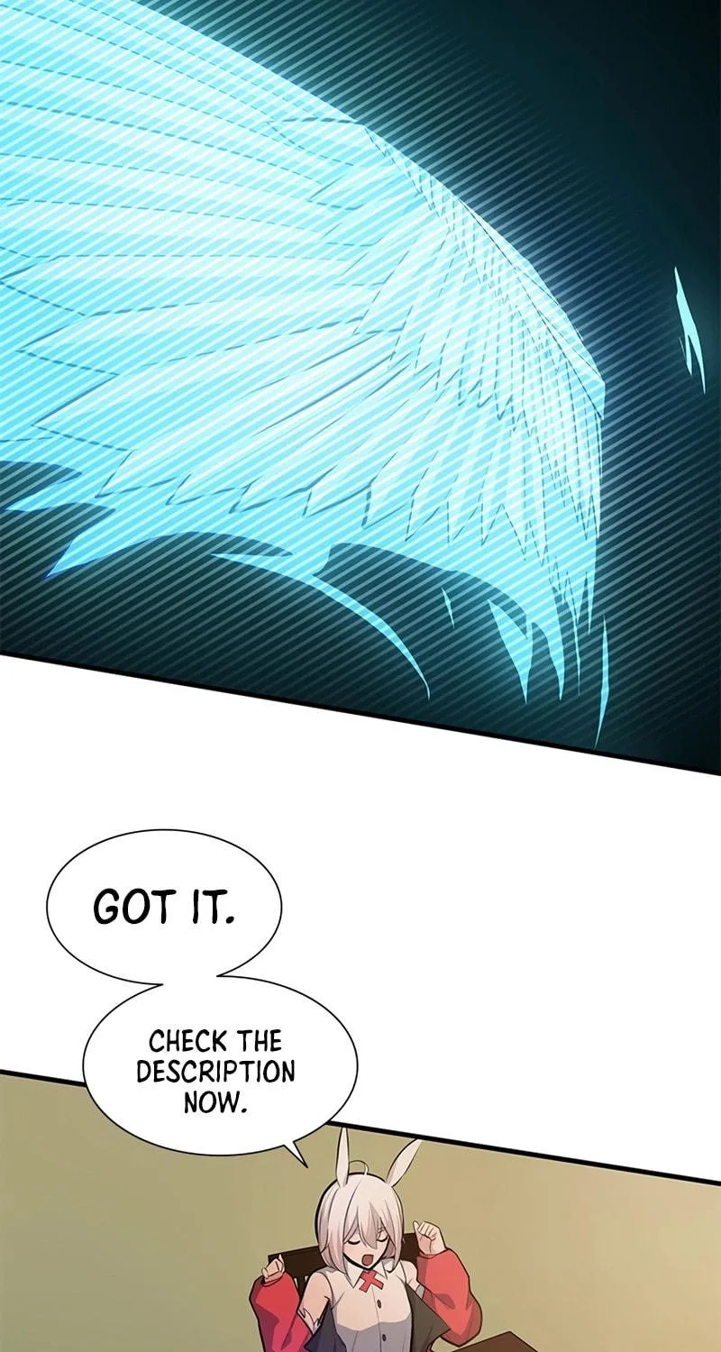 The Tutorial Is Too Tough! Chapter 80 page 74 - 