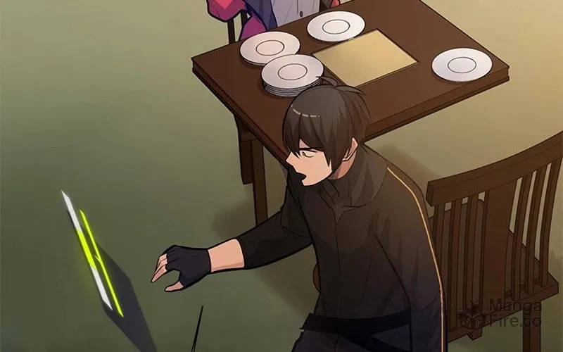 The Tutorial Is Too Tough! Chapter 80 page 75 - 