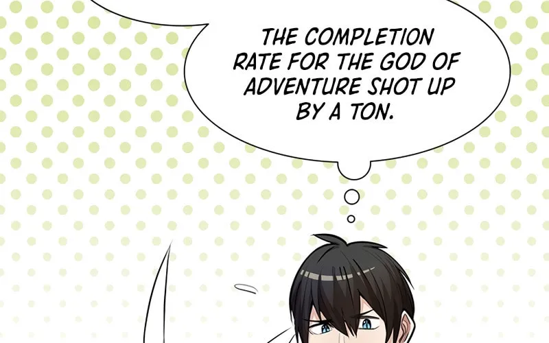 The Tutorial Is Too Tough! Chapter 80 page 79 - 