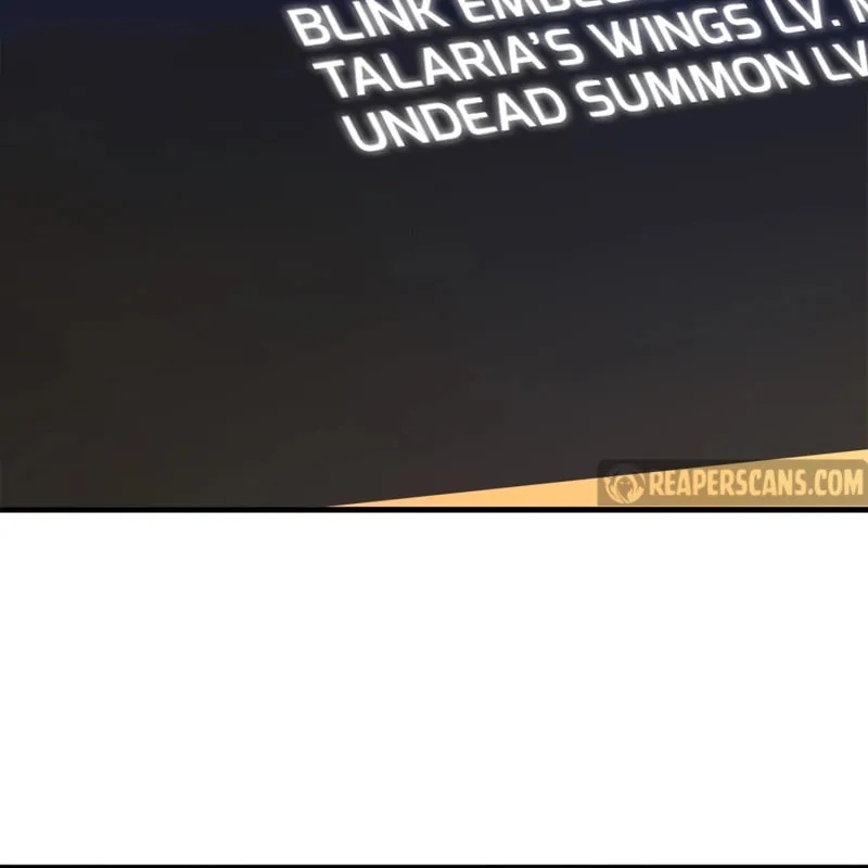 The Tutorial Is Too Tough! Chapter 80 page 82 - 