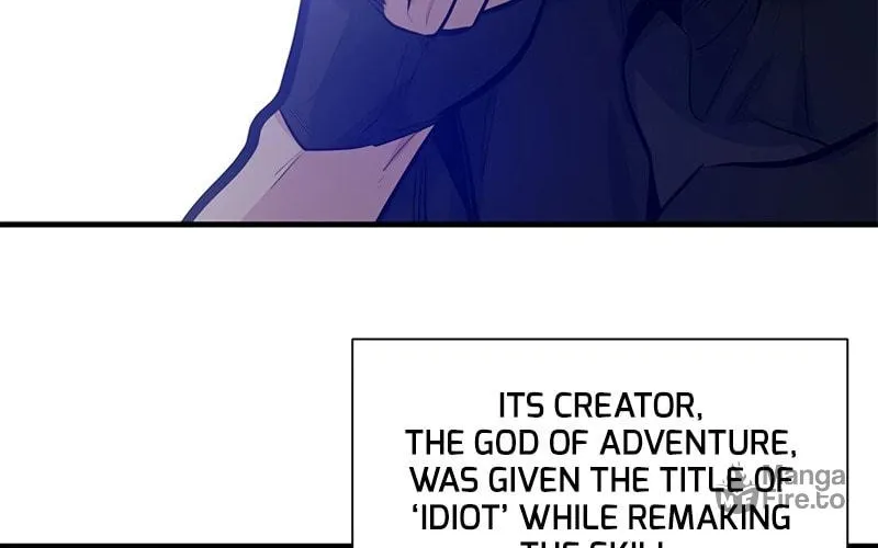 The Tutorial Is Too Tough! Chapter 80 page 86 - 