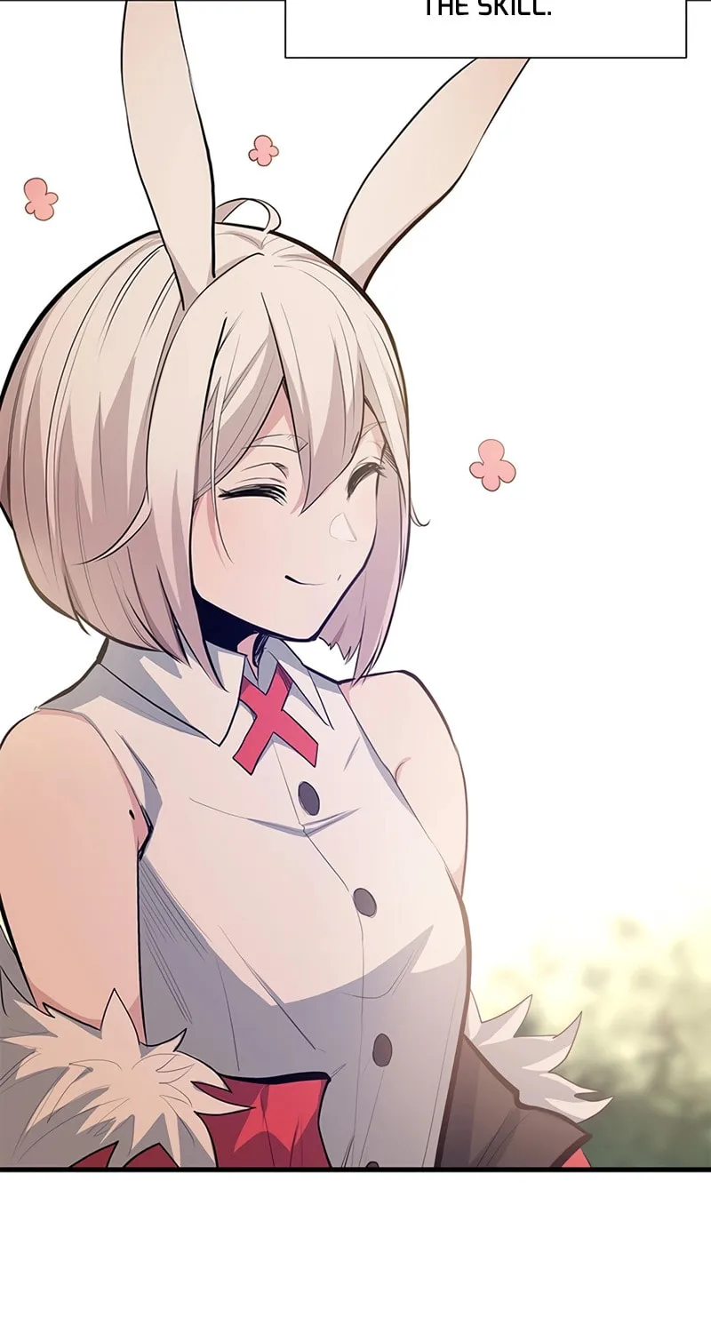The Tutorial Is Too Tough! Chapter 80 page 87 - 