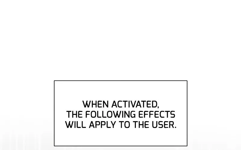 The Tutorial Is Too Tough! Chapter 80 page 88 - 