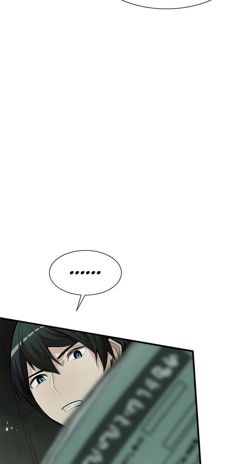 The Tutorial Is Too Tough! Chapter 80 page 10 - 