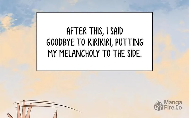 The Tutorial Is Too Tough! Chapter 80 page 92 - 