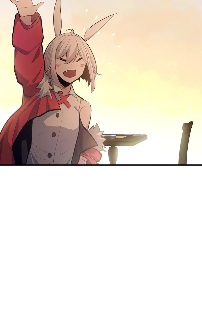 The Tutorial Is Too Tough! Chapter 80 page 93 - 