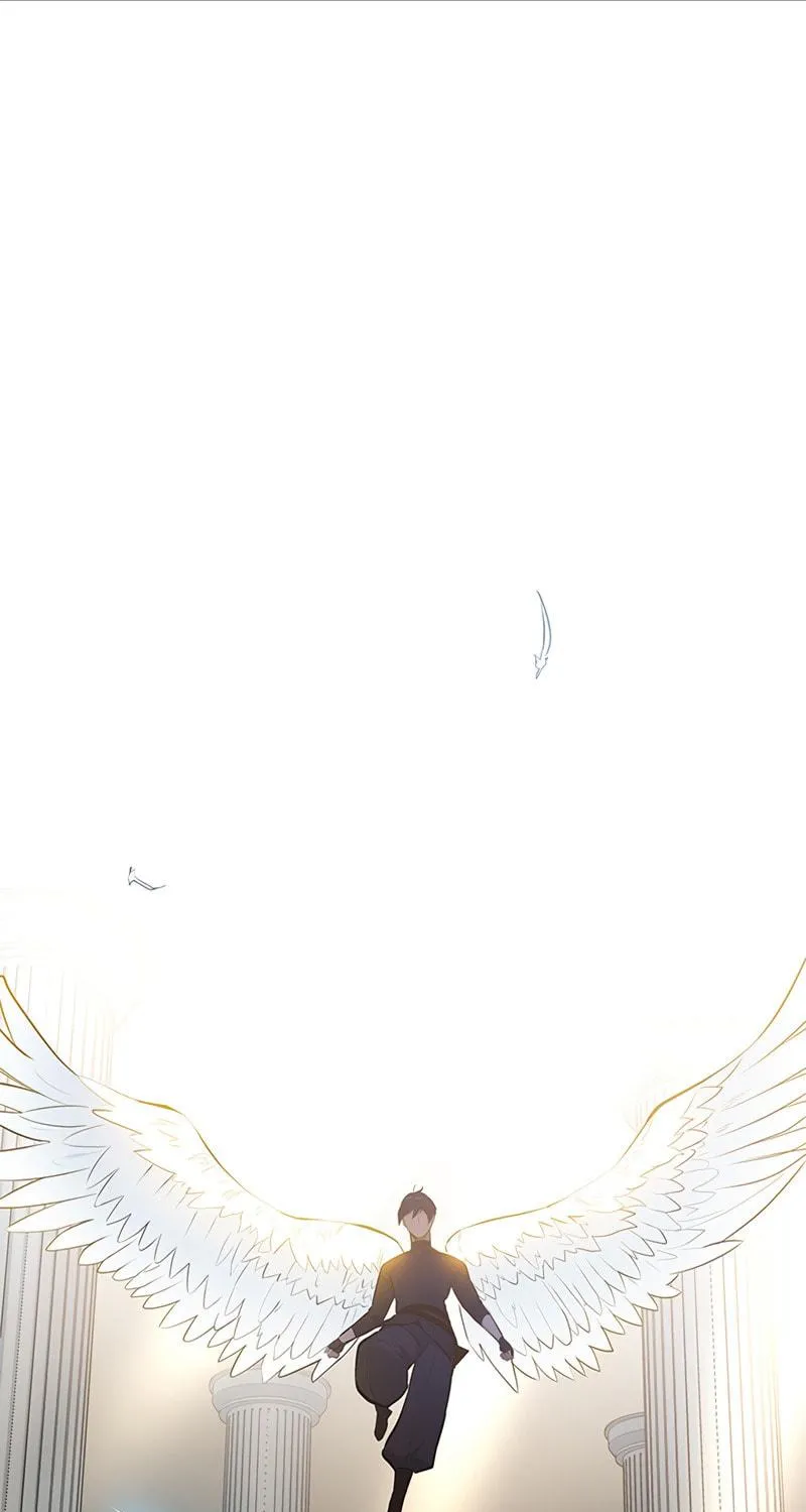 The Tutorial Is Too Tough! Chapter 80 page 96 - 