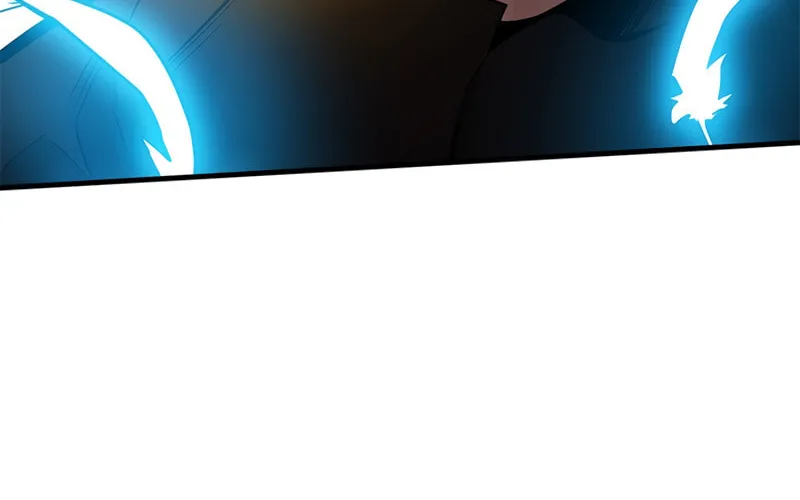 The Tutorial Is Too Tough! Chapter 80 page 99 - 