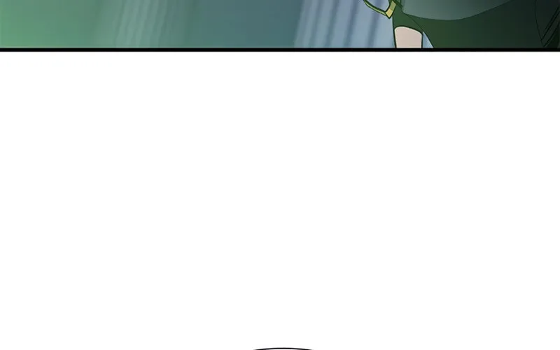 The Tutorial Is Too Tough! Chapter 81 page 101 - 