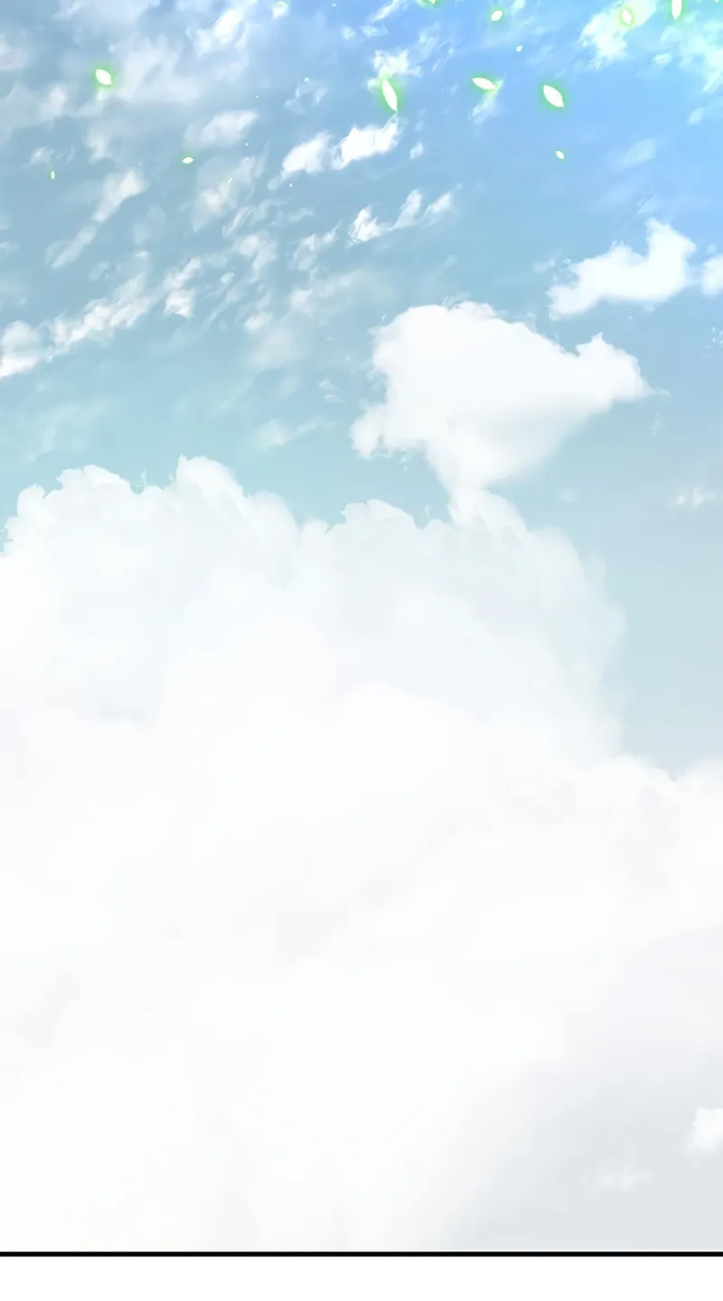 The Tutorial Is Too Tough! Chapter 81 page 106 - 
