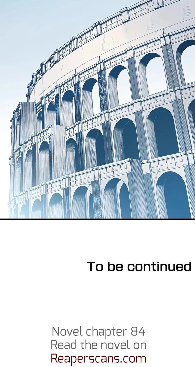 The Tutorial Is Too Tough! Chapter 81 page 110 - 