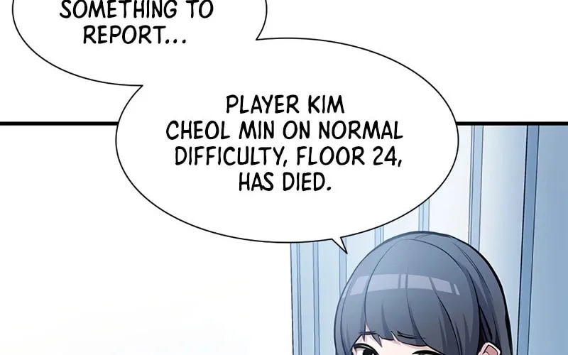 The Tutorial Is Too Tough! Chapter 81 page 17 - 