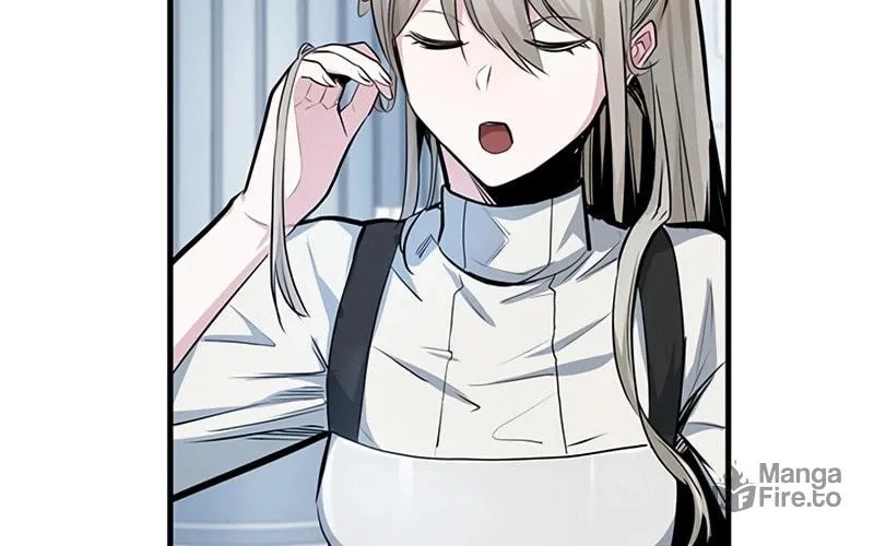 The Tutorial Is Too Tough! Chapter 81 page 19 - 