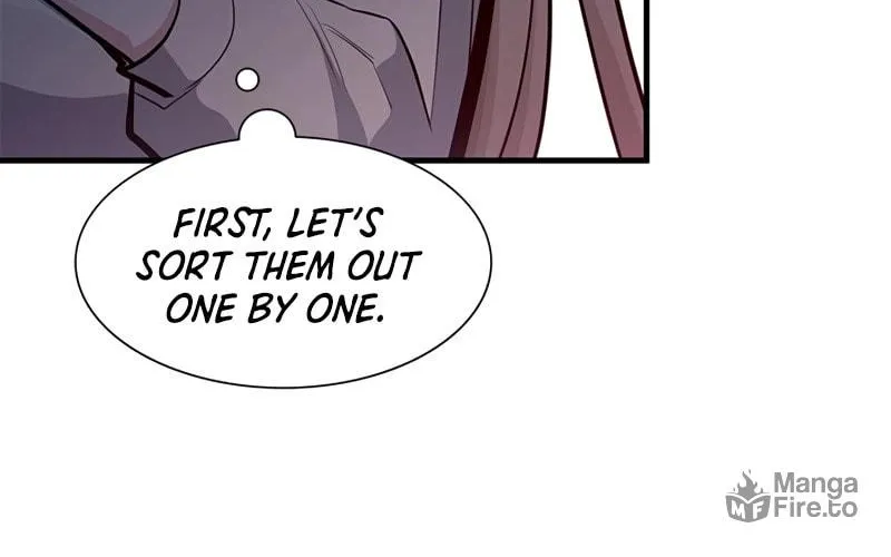 The Tutorial Is Too Tough! Chapter 81 page 21 - 