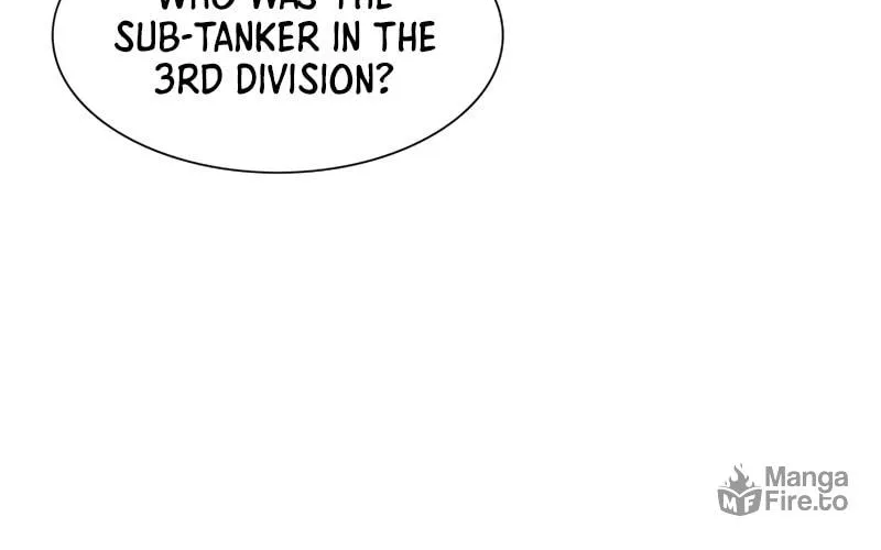 The Tutorial Is Too Tough! Chapter 81 page 28 - 