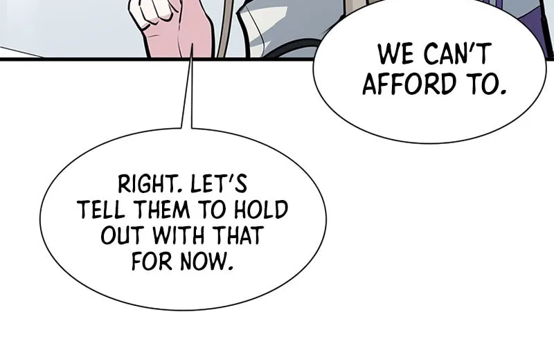 The Tutorial Is Too Tough! Chapter 81 page 30 - 