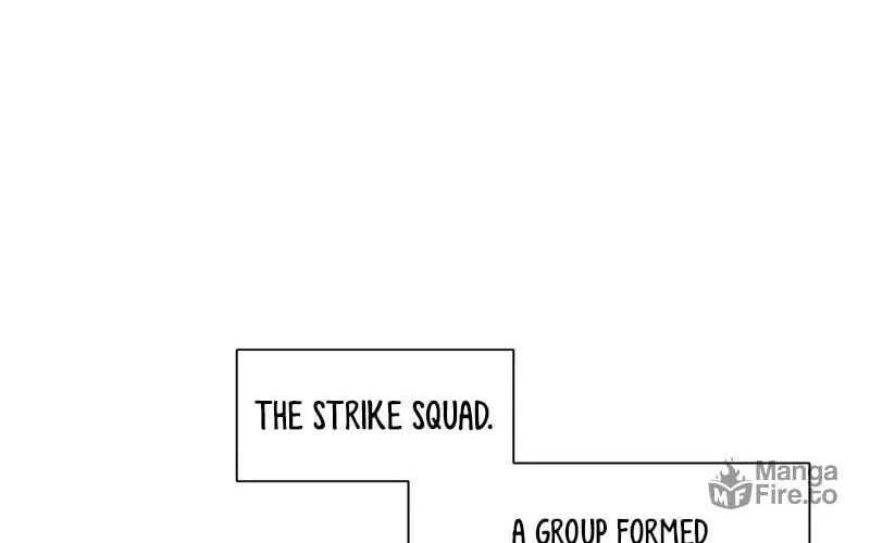The Tutorial Is Too Tough! Chapter 81 page 32 - 