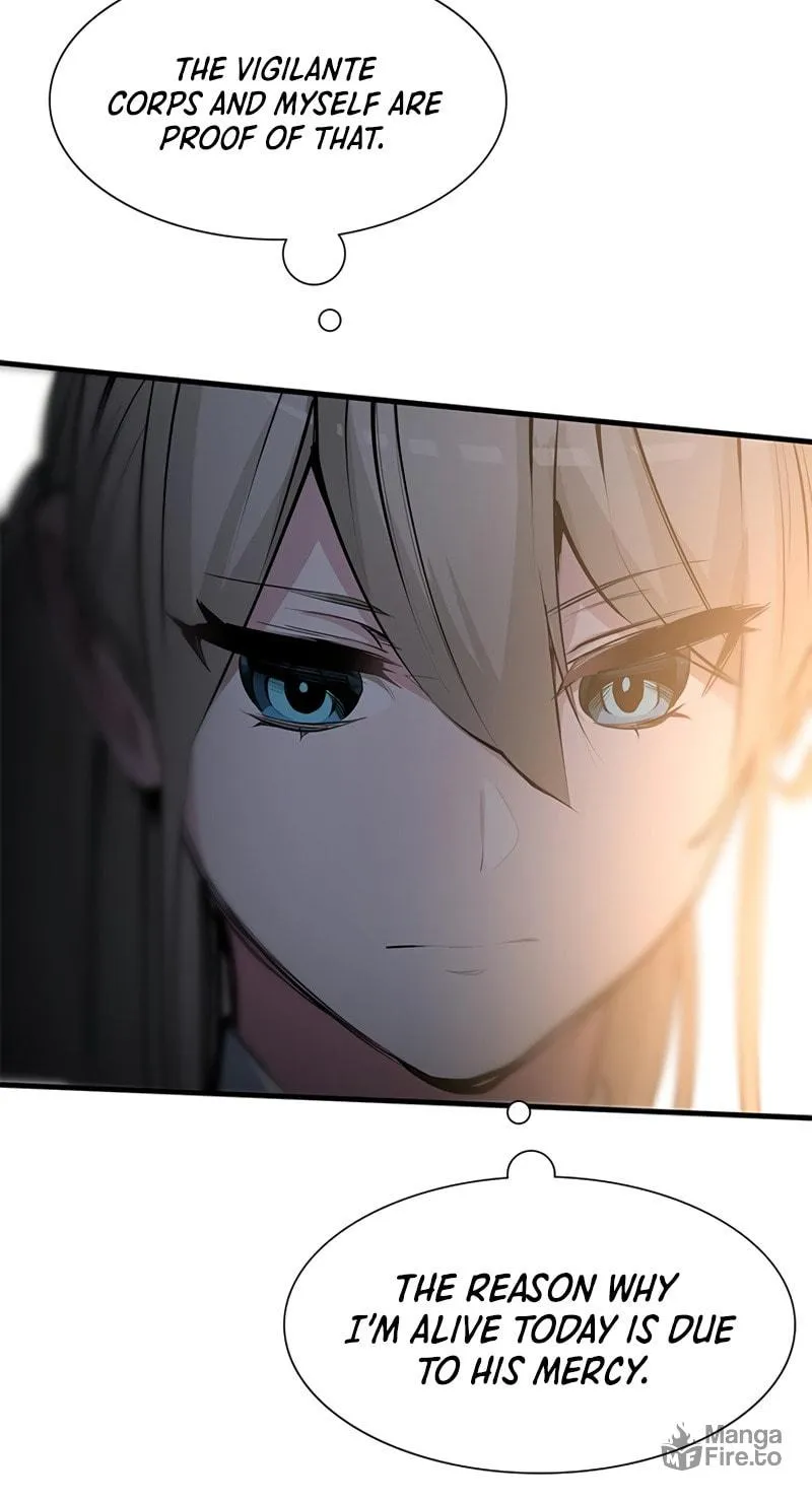 The Tutorial Is Too Tough! Chapter 81 page 37 - 