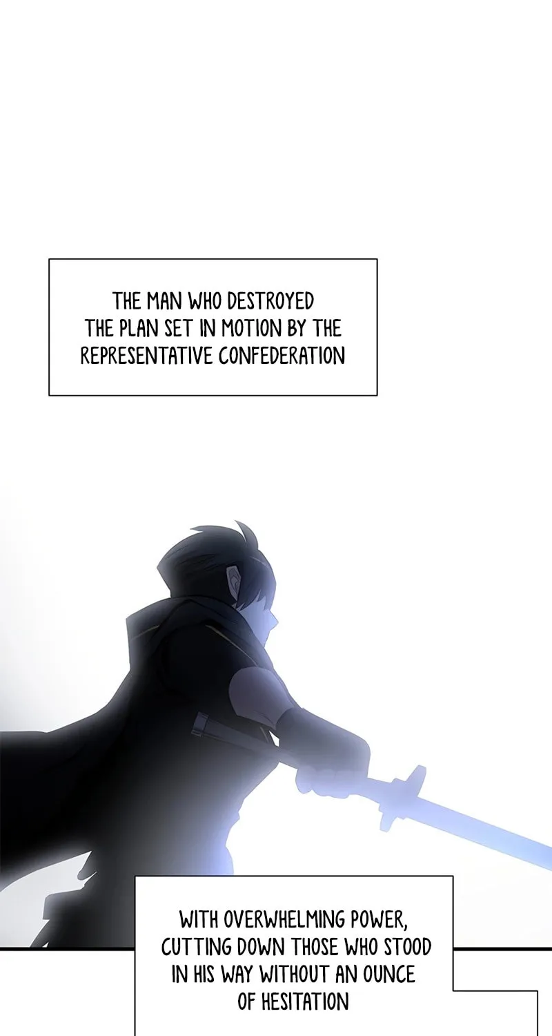 The Tutorial Is Too Tough! Chapter 81 page 38 - 