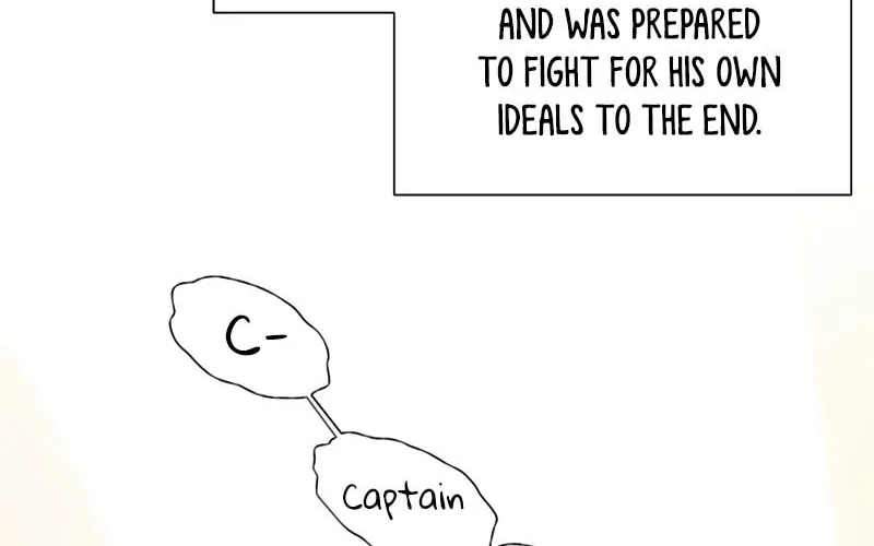 The Tutorial Is Too Tough! Chapter 81 page 39 - 