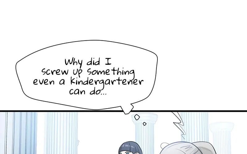 The Tutorial Is Too Tough! Chapter 81 page 41 - 