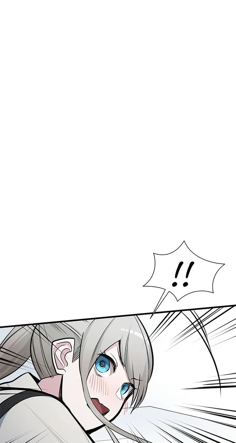 The Tutorial Is Too Tough! Chapter 81 page 44 - 