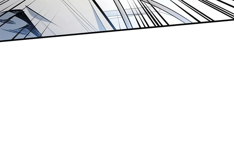 The Tutorial Is Too Tough! Chapter 81 page 45 - 
