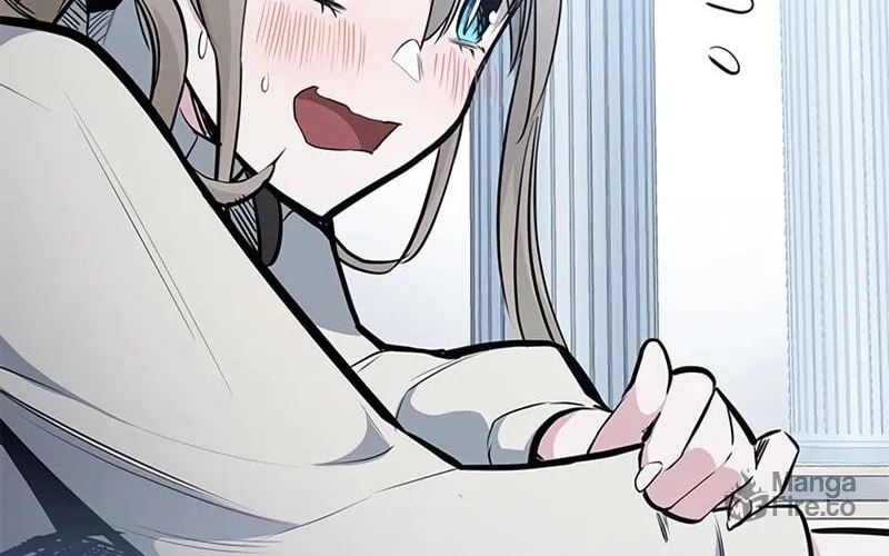 The Tutorial Is Too Tough! Chapter 81 page 47 - 