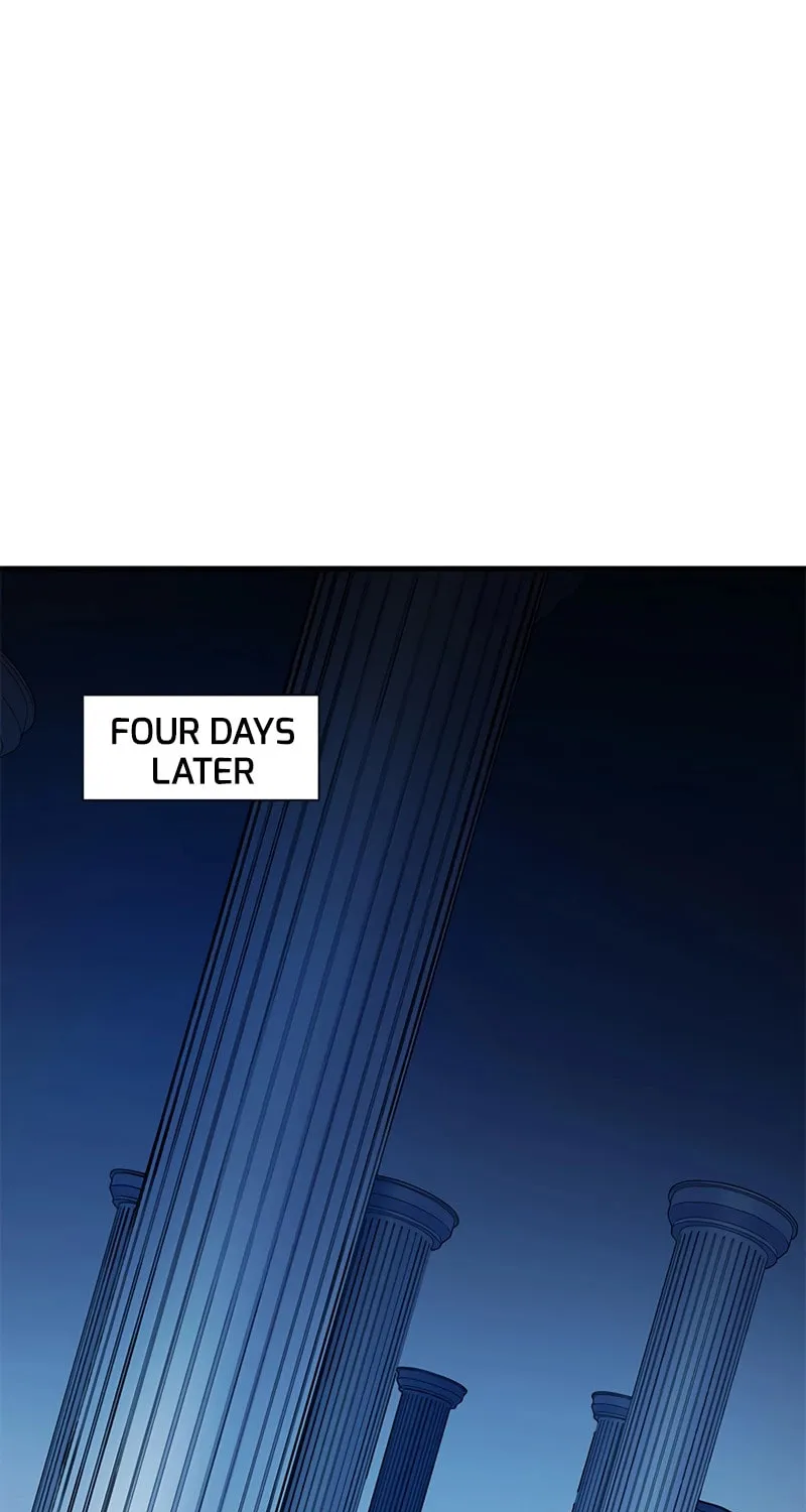 The Tutorial Is Too Tough! Chapter 81 page 49 - 